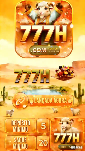 777H