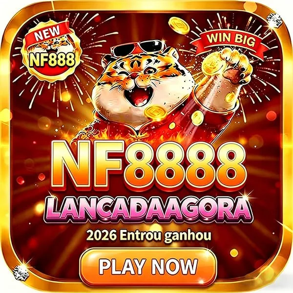 NF888
