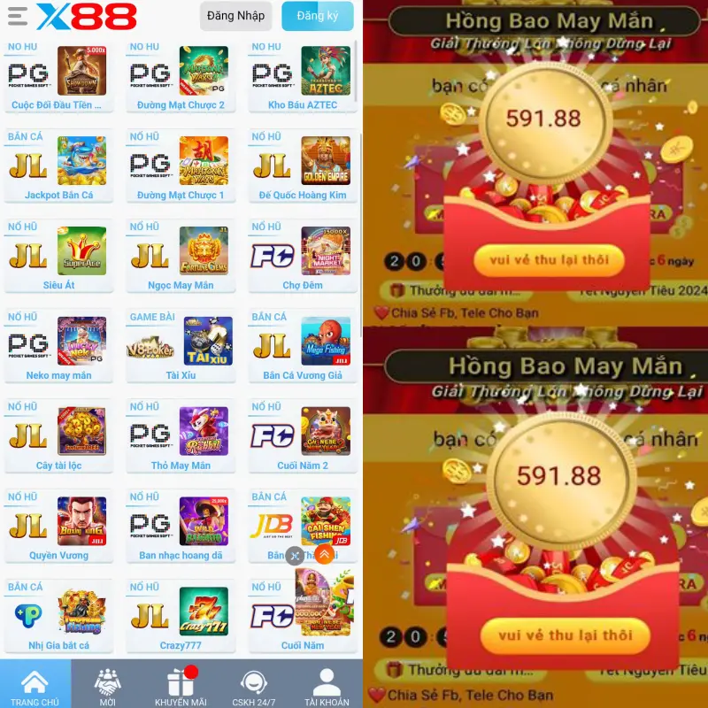 x88 APK