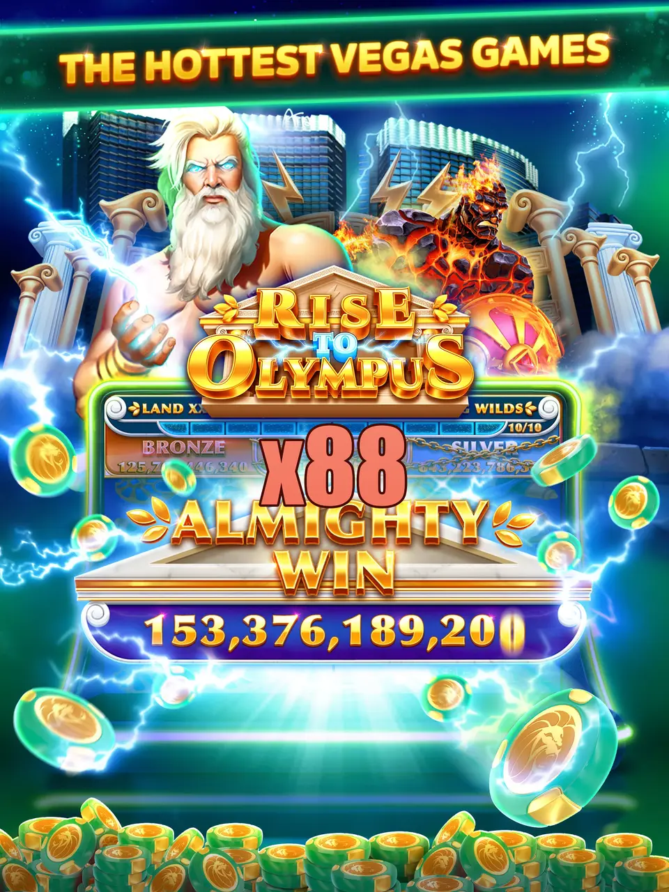 x88 APK