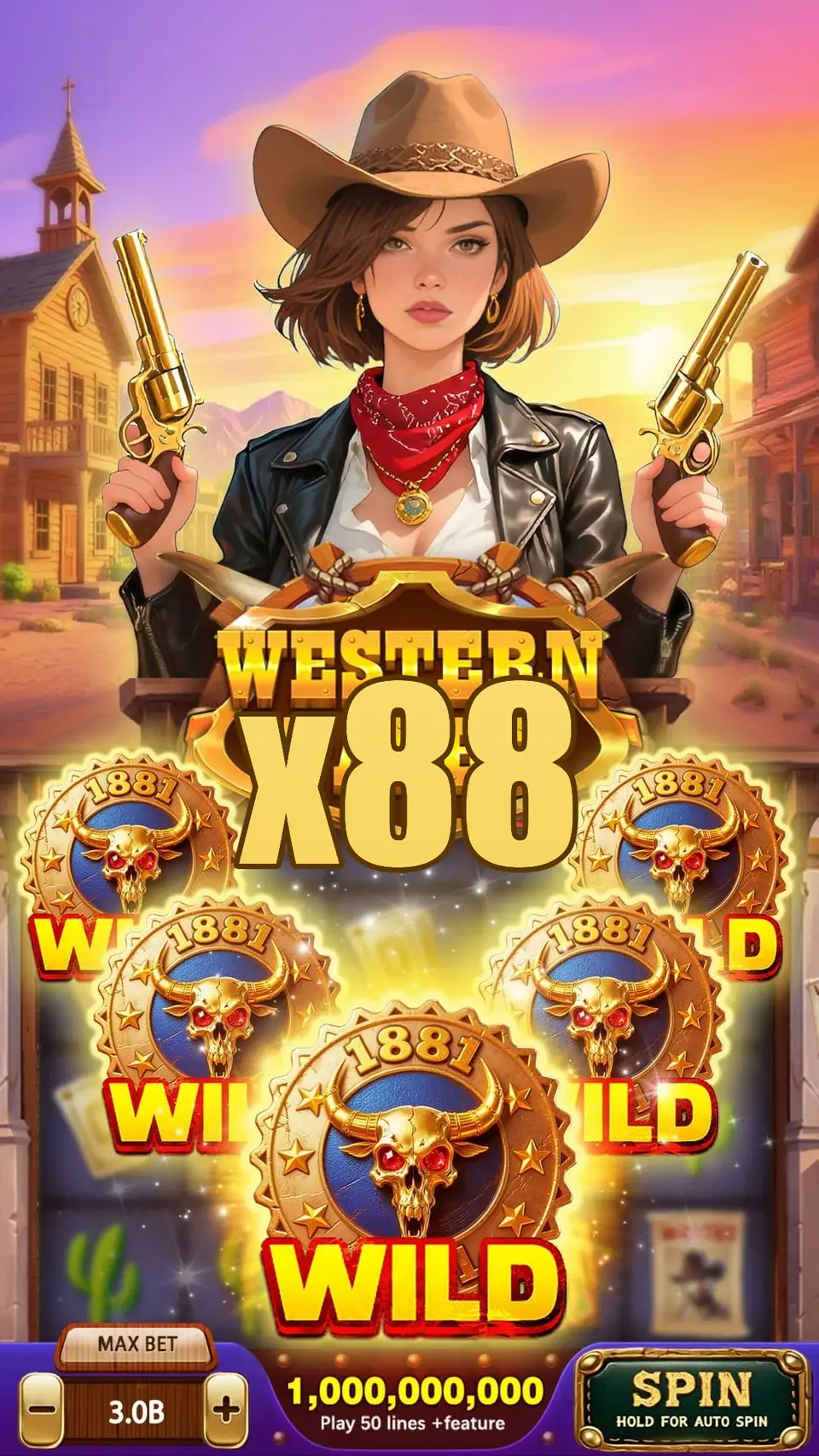 x88 APK