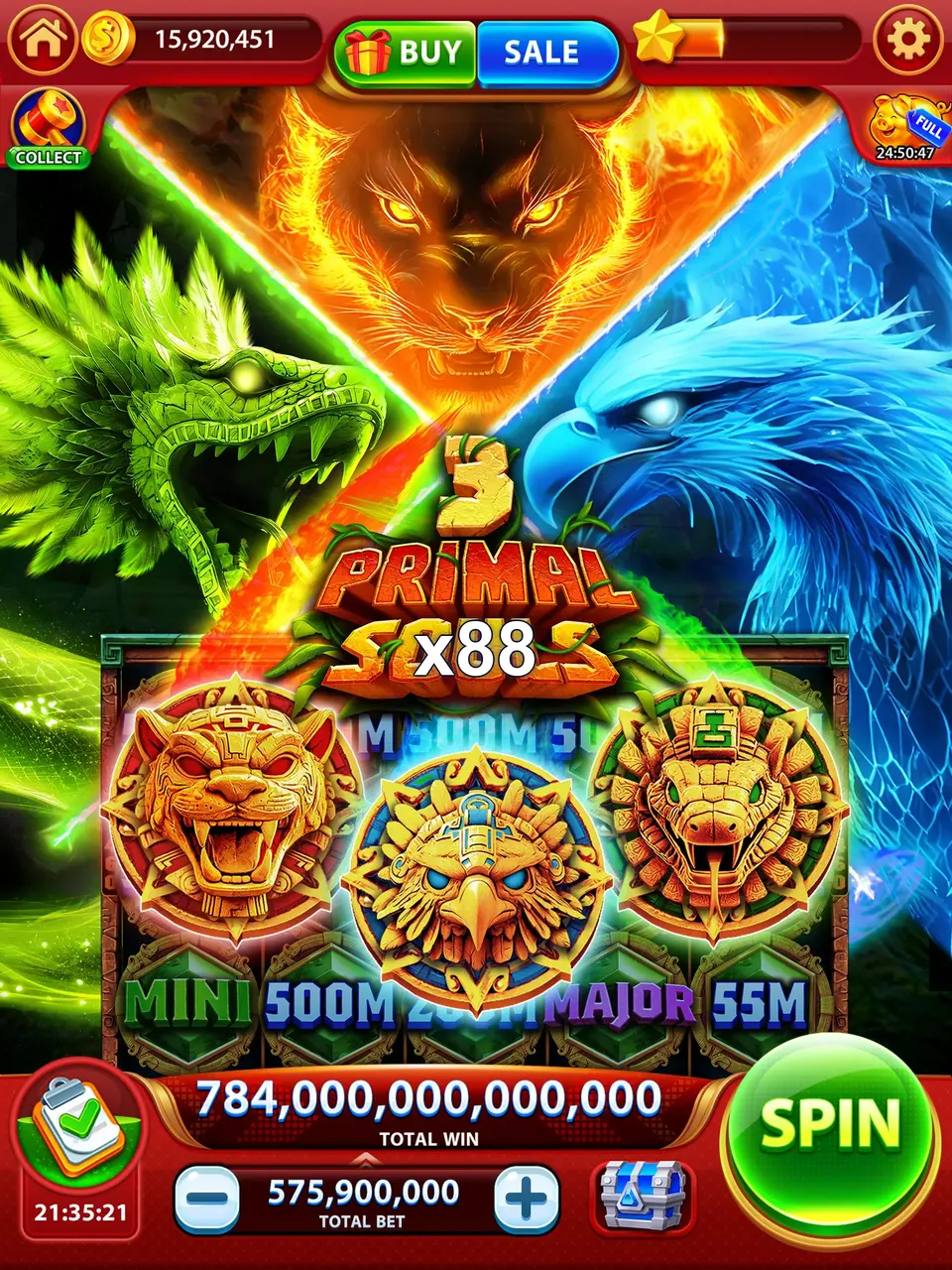 x88 APK