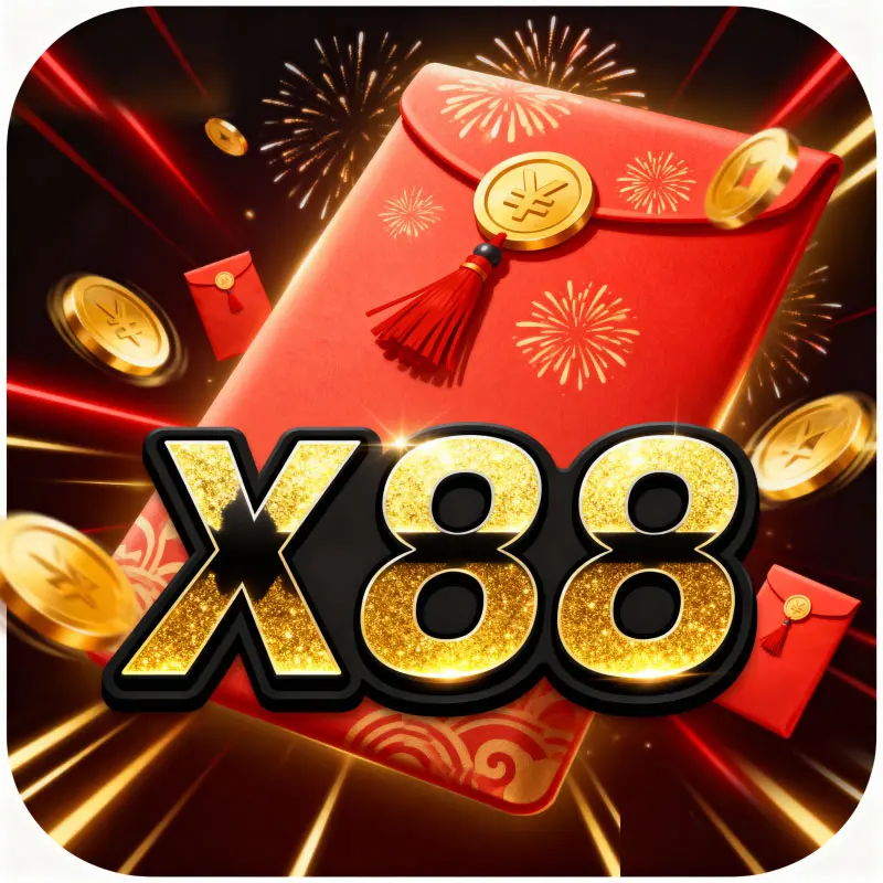 x88 Login