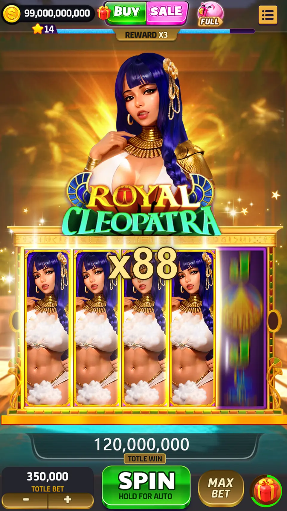 x88 Login