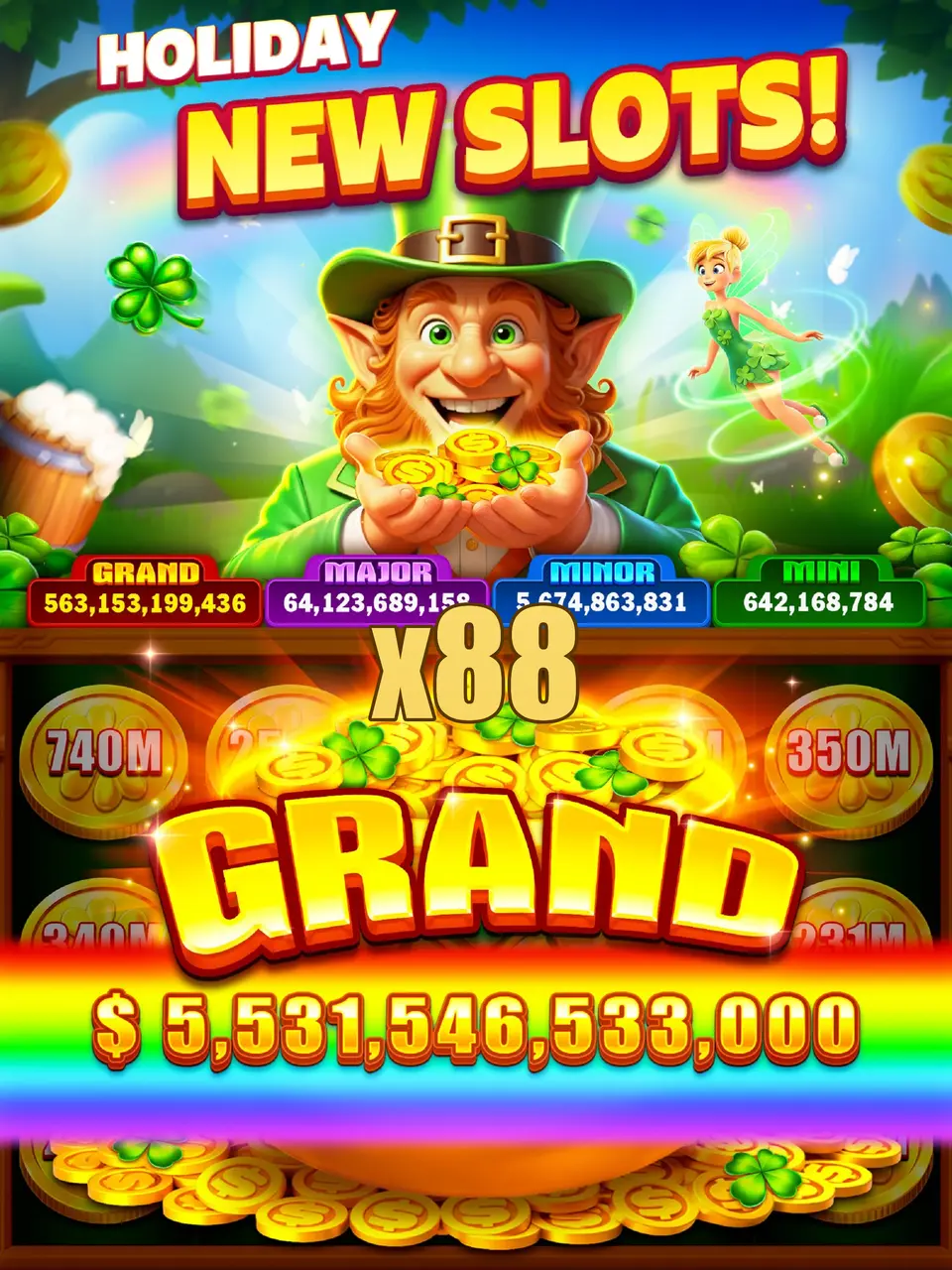 x88 Login