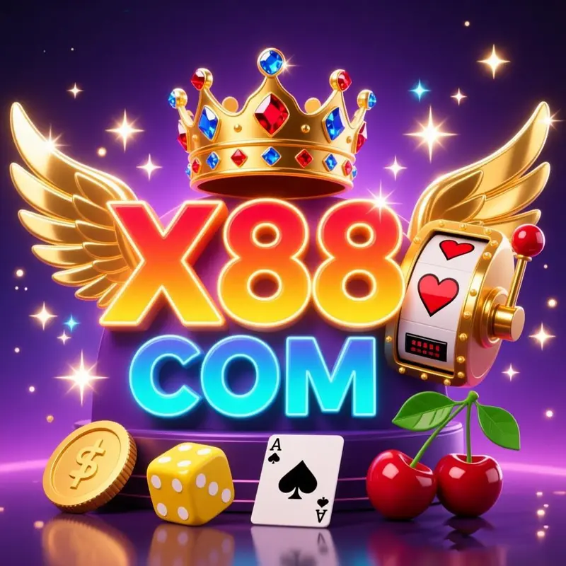 X88 APK Oficial Baixar Indonesia