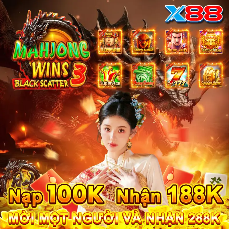 X88 Login Oficial 2026 Aplikasi